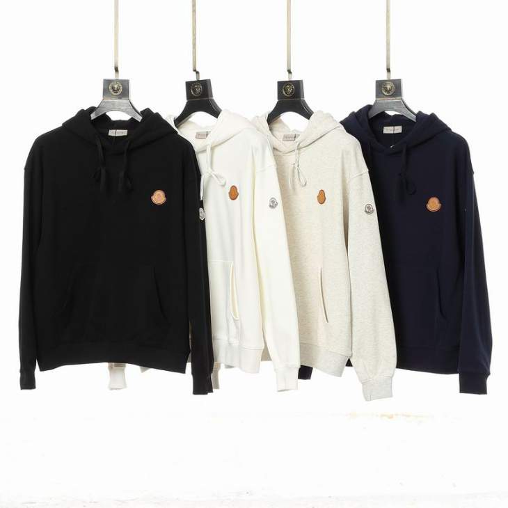 Picture of Moncler Hoodies _SKUMonclerS-2XL2br250064888